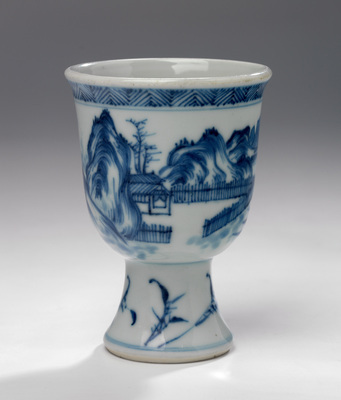 1961_1970\1967.0058.jpg; 1967.0058; ;